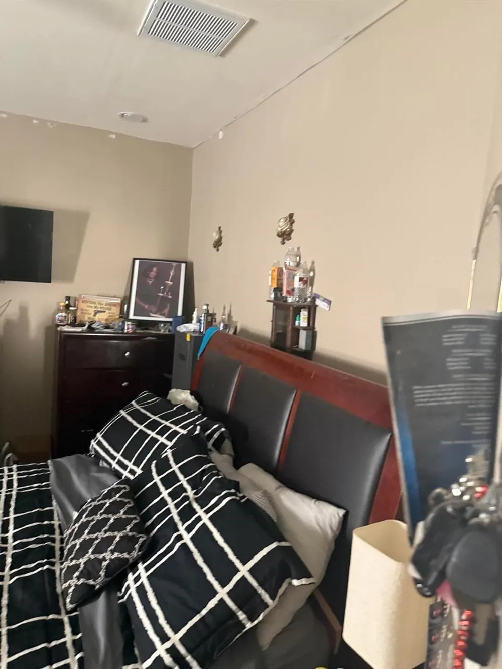 4625 Fuqua Street Houston, TX 77048
