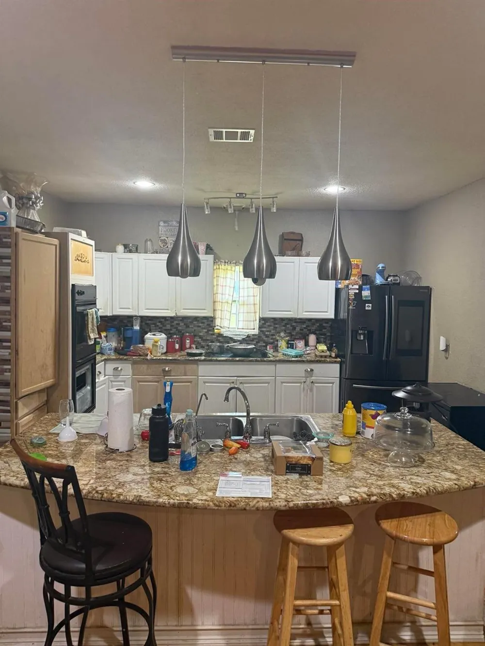 4625 Fuqua Street Houston, TX 77048