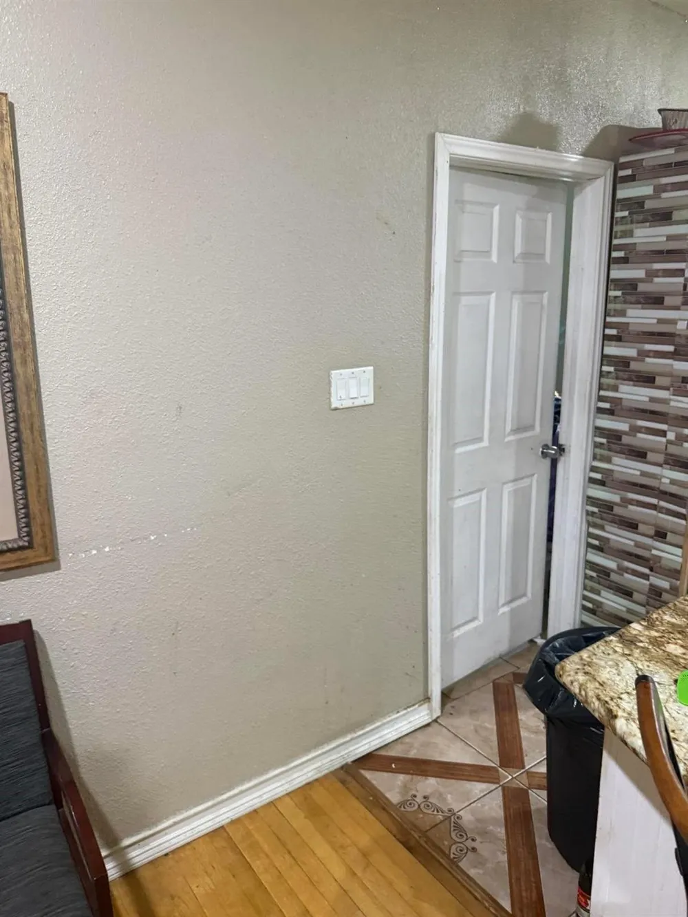 4625 Fuqua Street Houston, TX 77048