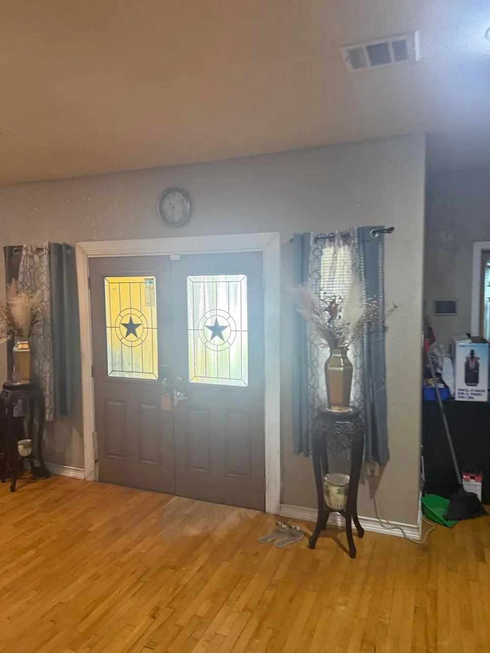 4625 Fuqua Street Houston, TX 77048