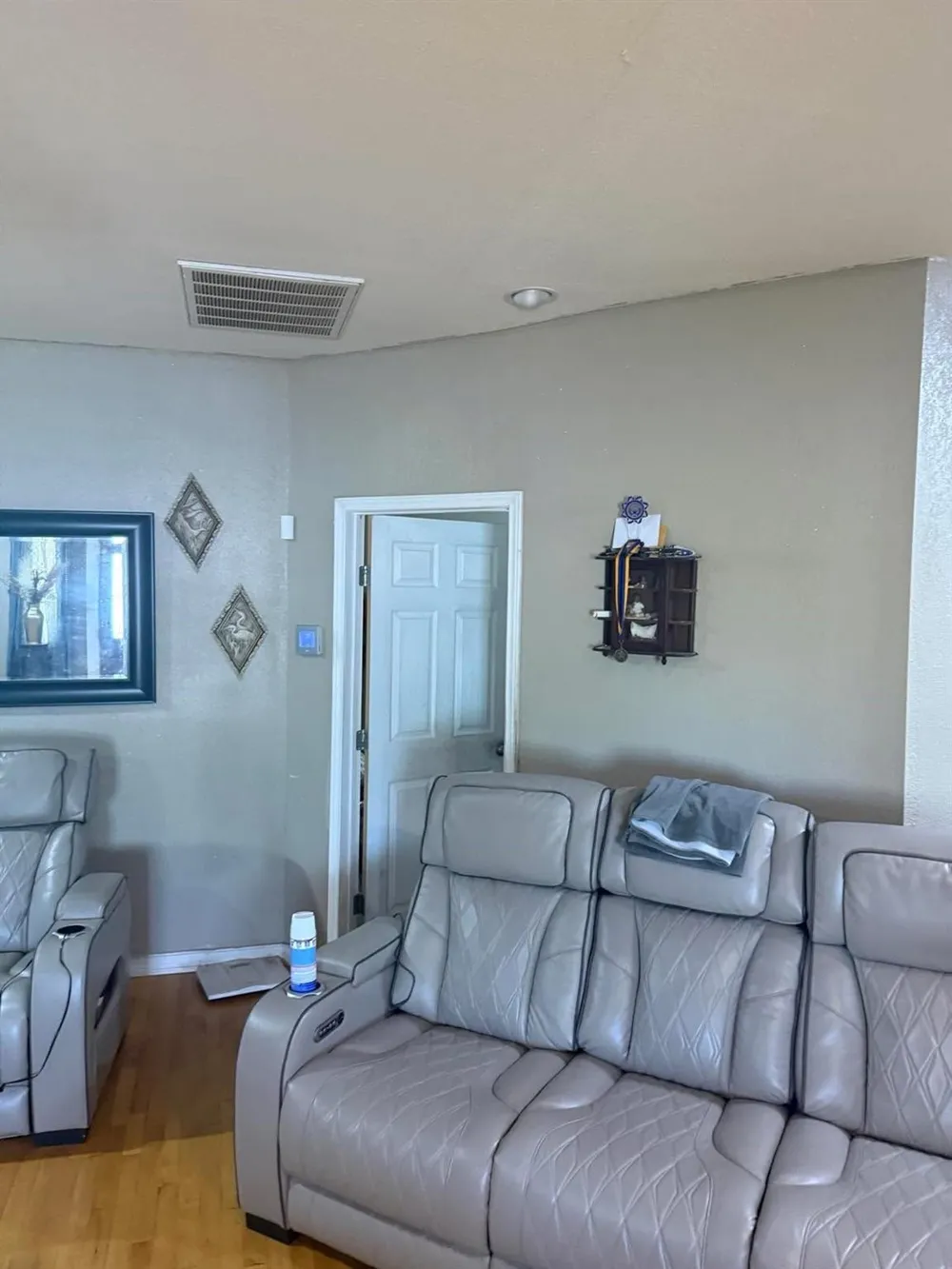 4625 Fuqua Street Houston, TX 77048