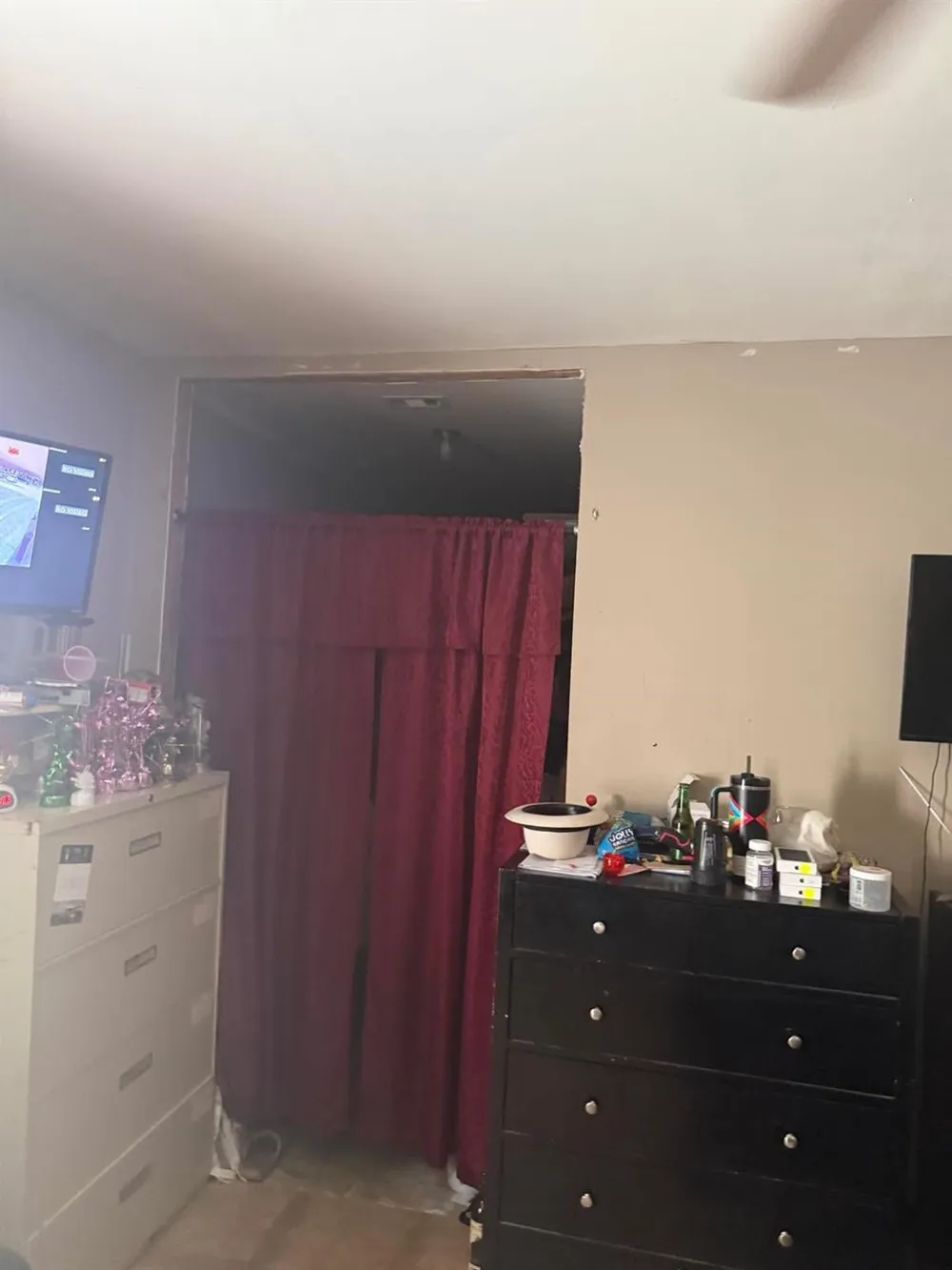 4625 Fuqua Street Houston, TX 77048