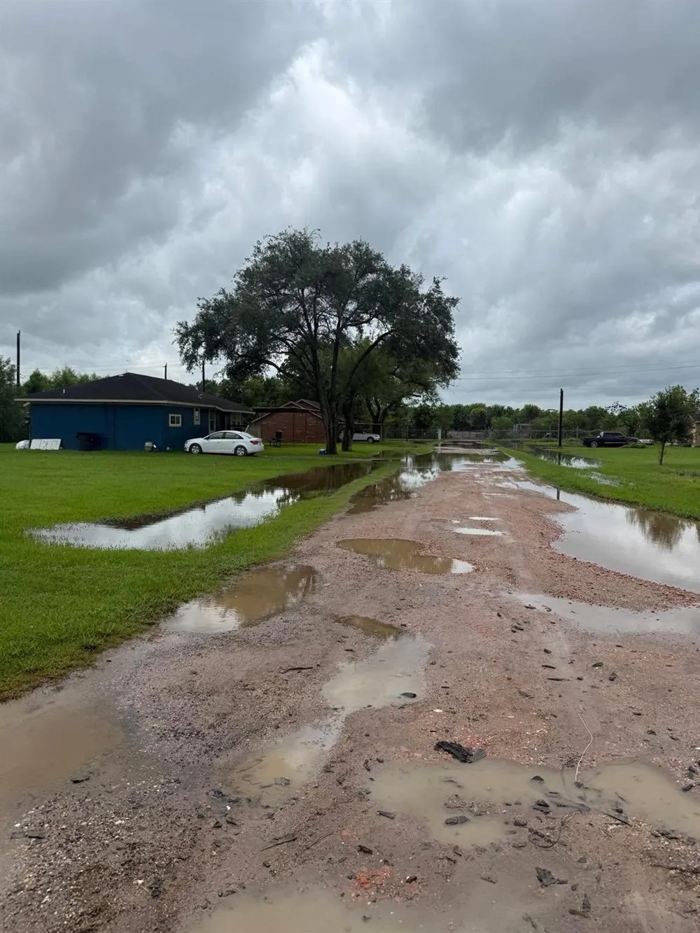 4625 Fuqua Street Houston, TX 77048