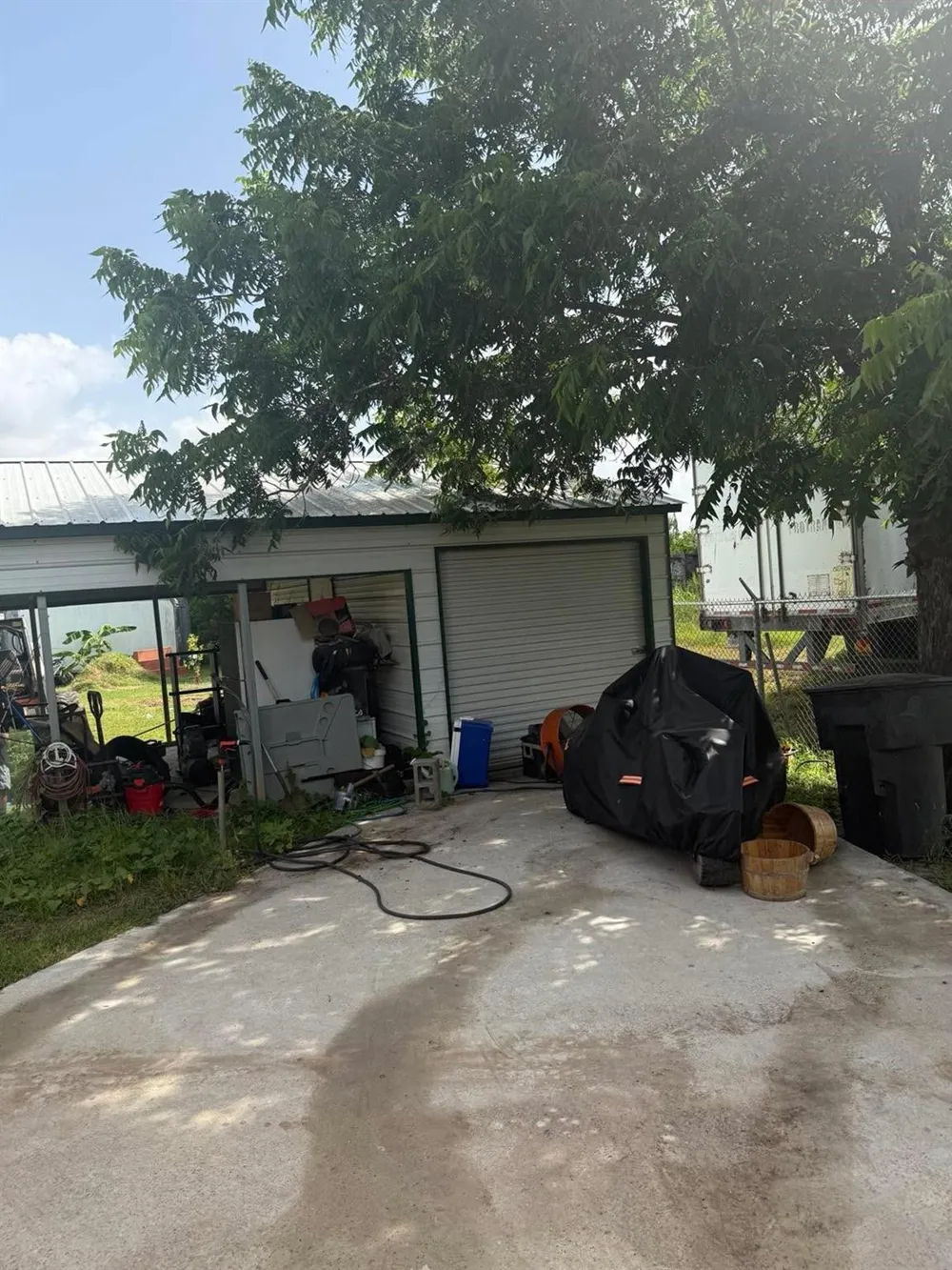 4625 Fuqua Street Houston, TX 77048