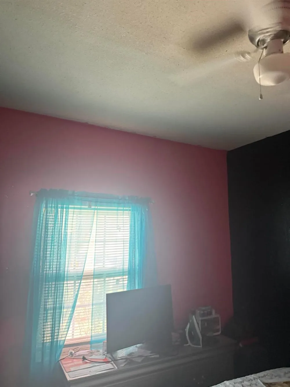 4625 Fuqua Street Houston, TX 77048