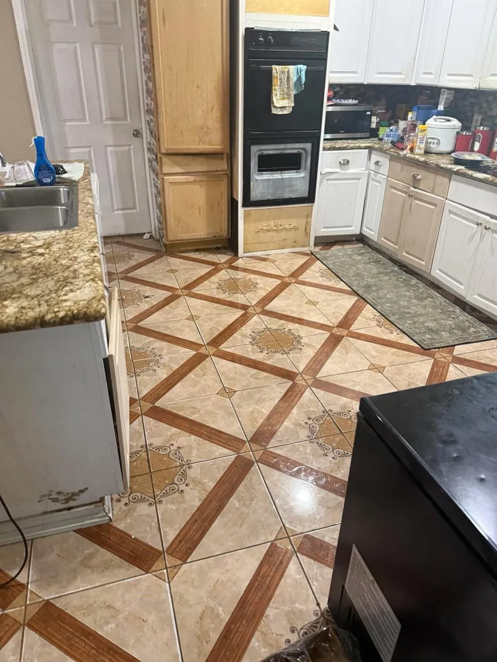 4625 Fuqua Street Houston, TX 77048