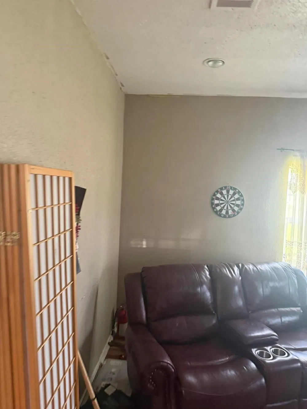 4625 Fuqua Street Houston, TX 77048