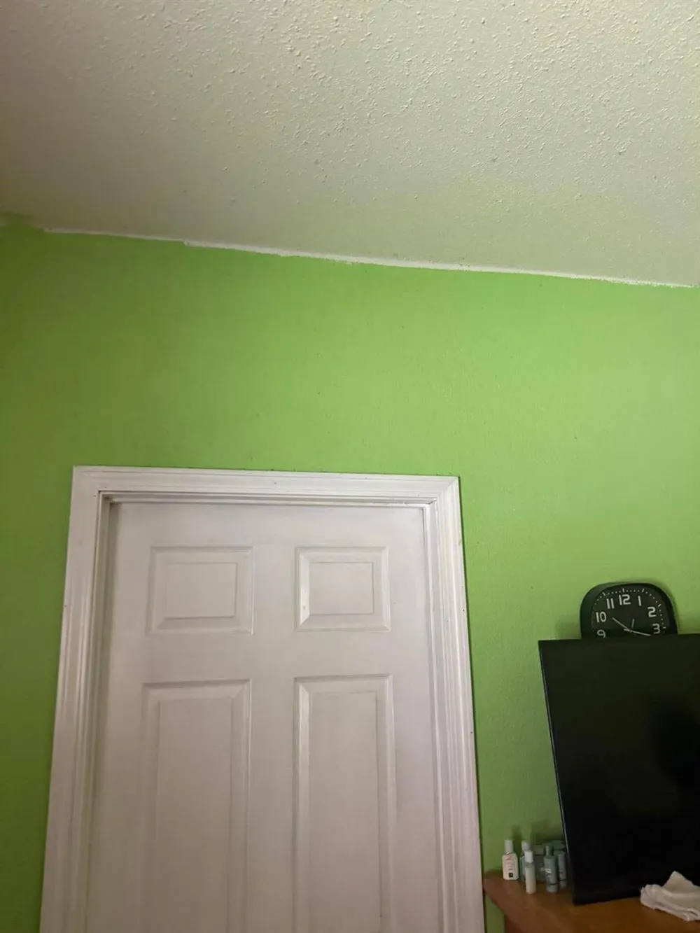 4625 Fuqua Street Houston, TX 77048