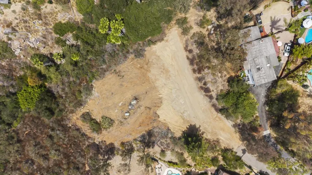 1974 Quail Glen Rd Escondido, CA 92029
