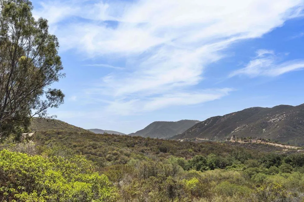 1974 Quail Glen Rd Escondido, CA 92029