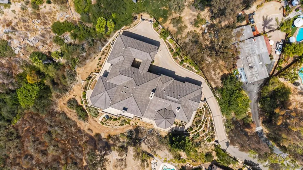 1974 Quail Glen Rd Escondido, CA 92029
