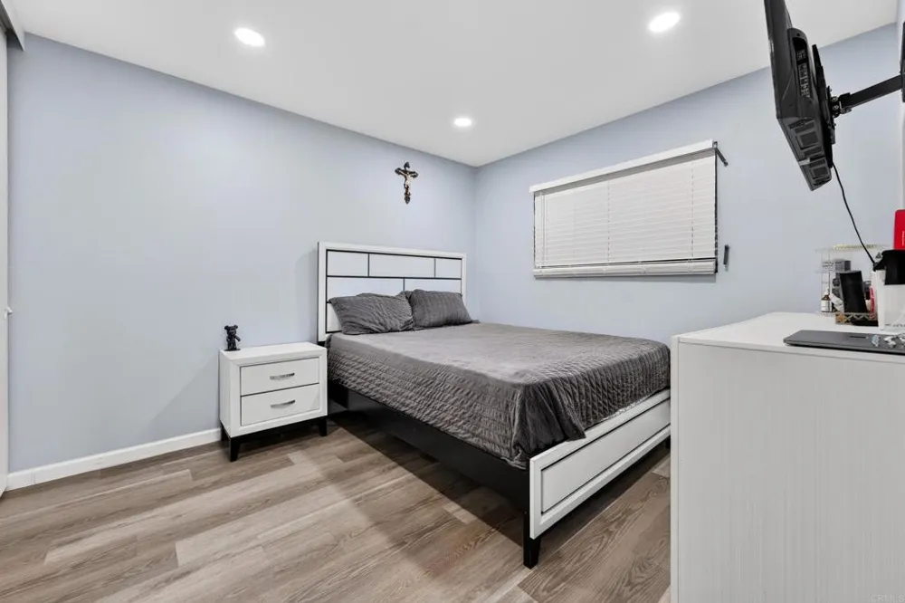 1682 Granite Hills Drive El Cajon, CA 92019