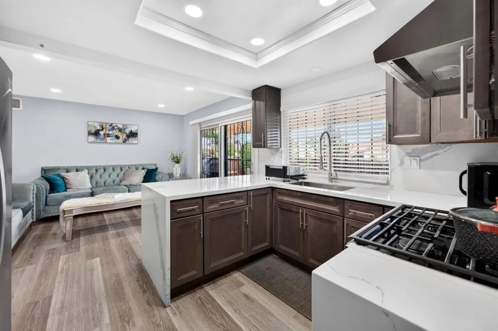 1682 Granite Hills Drive El Cajon, CA 92019