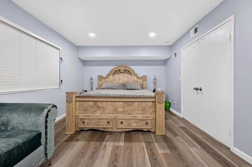 1682 Granite Hills Drive El Cajon, CA 92019