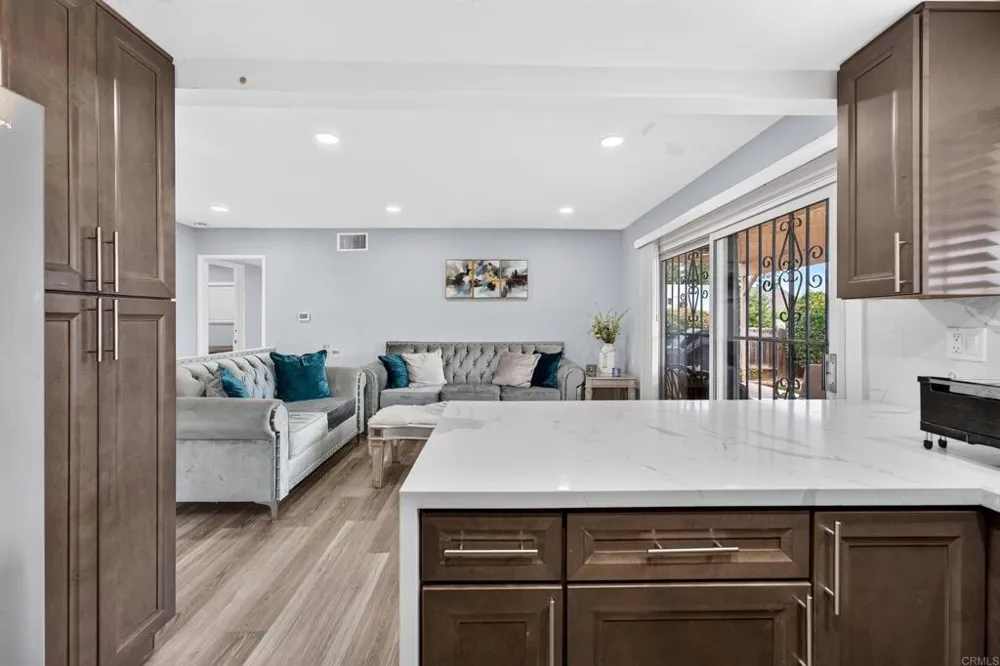 1682 Granite Hills Drive El Cajon, CA 92019