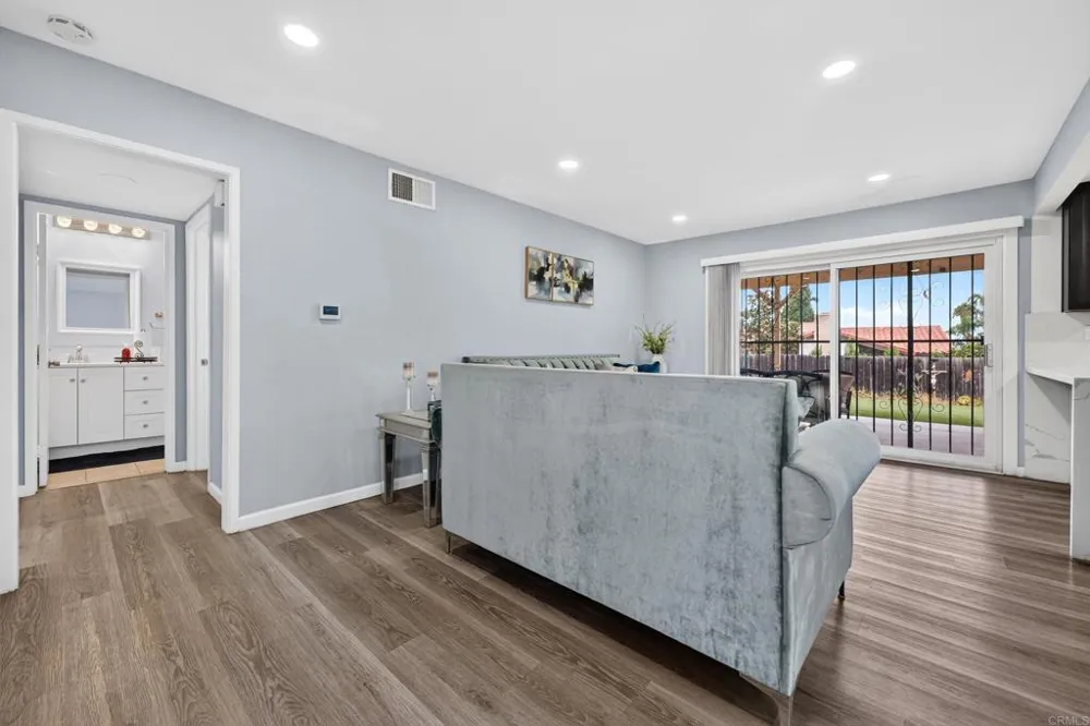 1682 Granite Hills Drive El Cajon, CA 92019