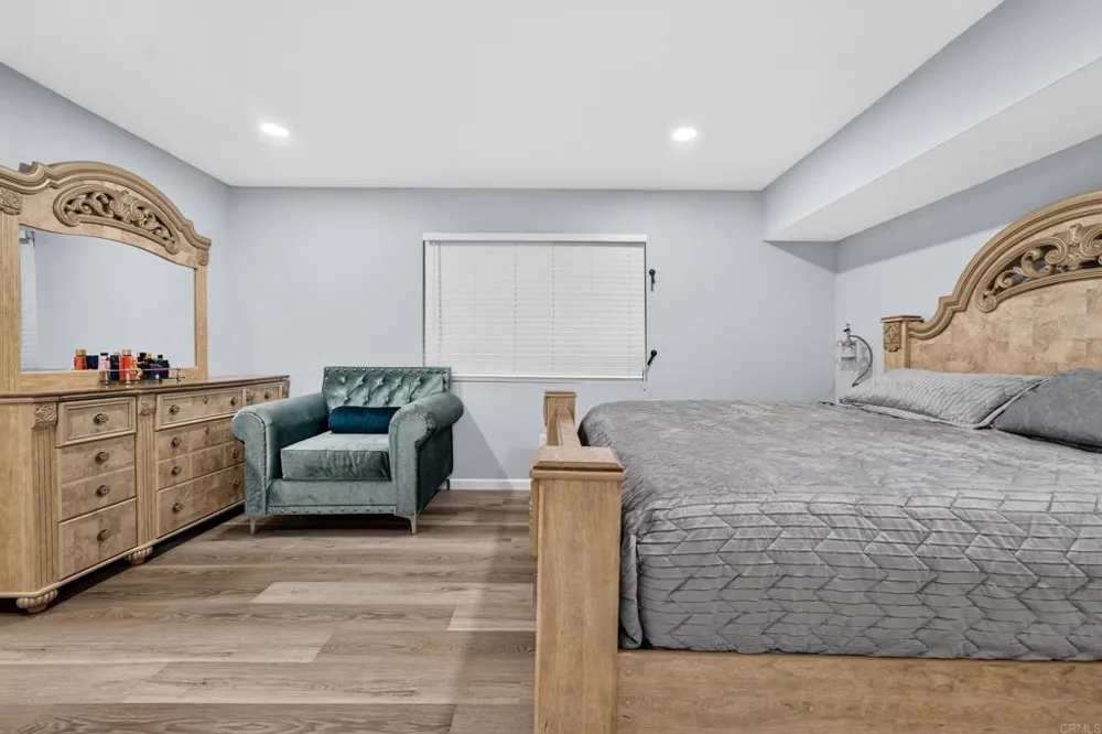 1682 Granite Hills Drive El Cajon, CA 92019