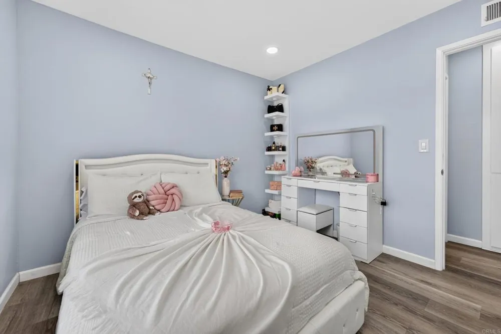 1682 Granite Hills Drive El Cajon, CA 92019