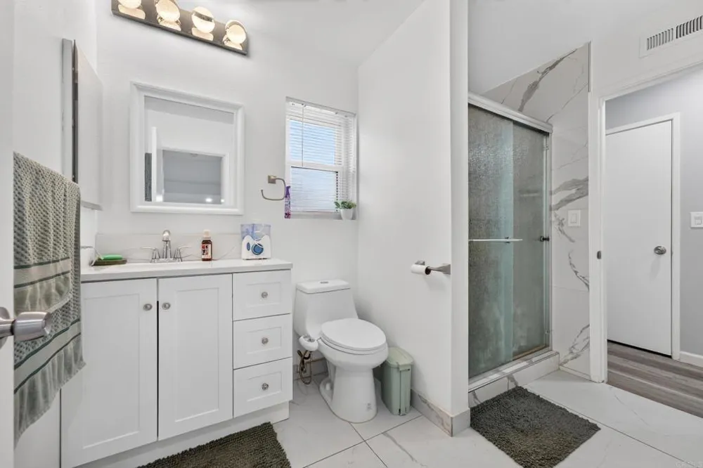 1682 Granite Hills Drive El Cajon, CA 92019