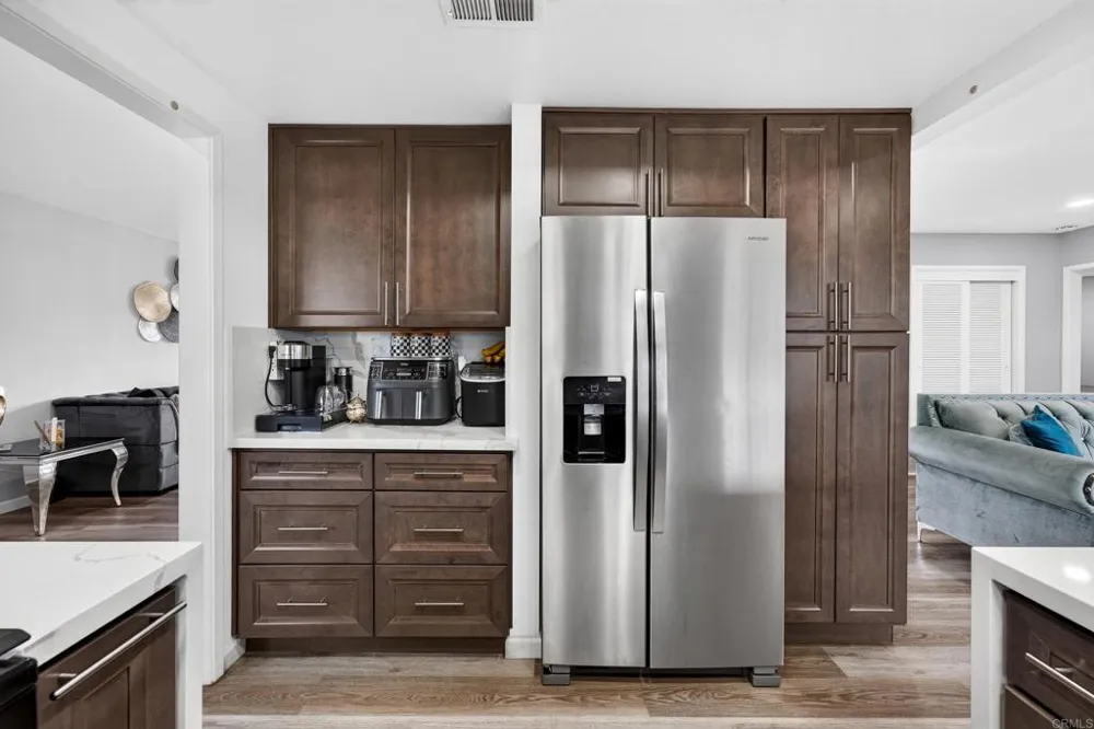 1682 Granite Hills Drive El Cajon, CA 92019