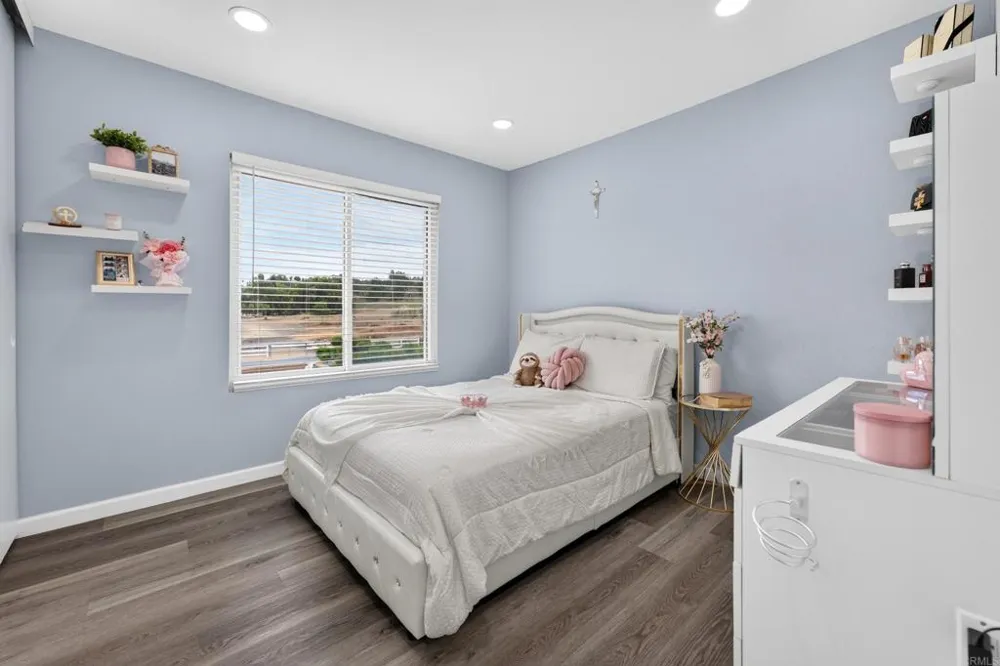 1682 Granite Hills Drive El Cajon, CA 92019