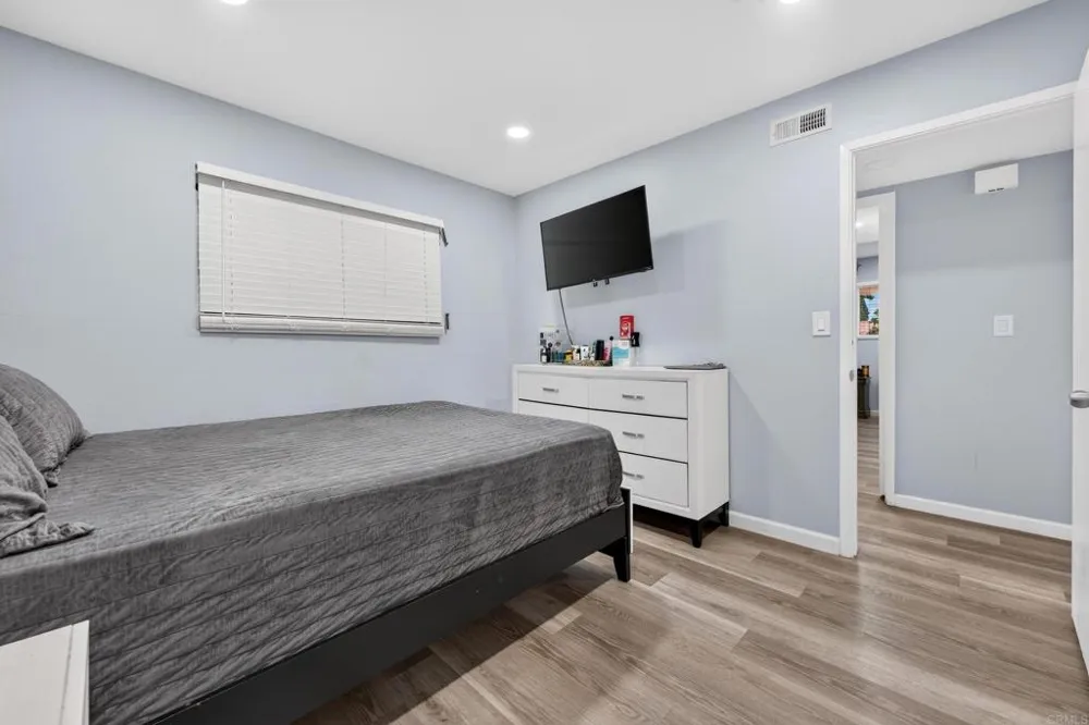 1682 Granite Hills Drive El Cajon, CA 92019