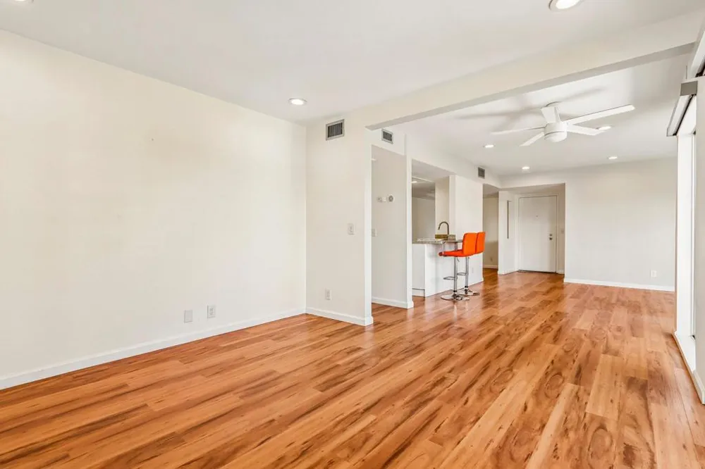 1500 S Camino Real #302a Palm Springs, CA 92264