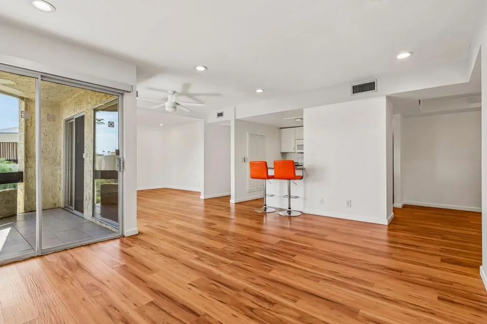 1500 S Camino Real #302a Palm Springs, CA 92264