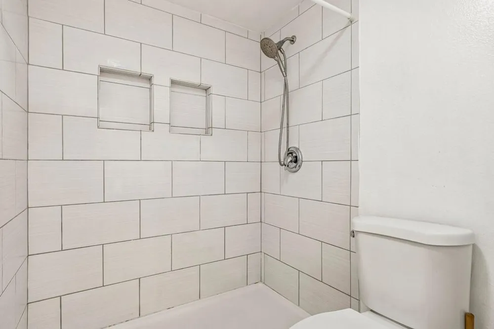 1500 S Camino Real #302a Palm Springs, CA 92264