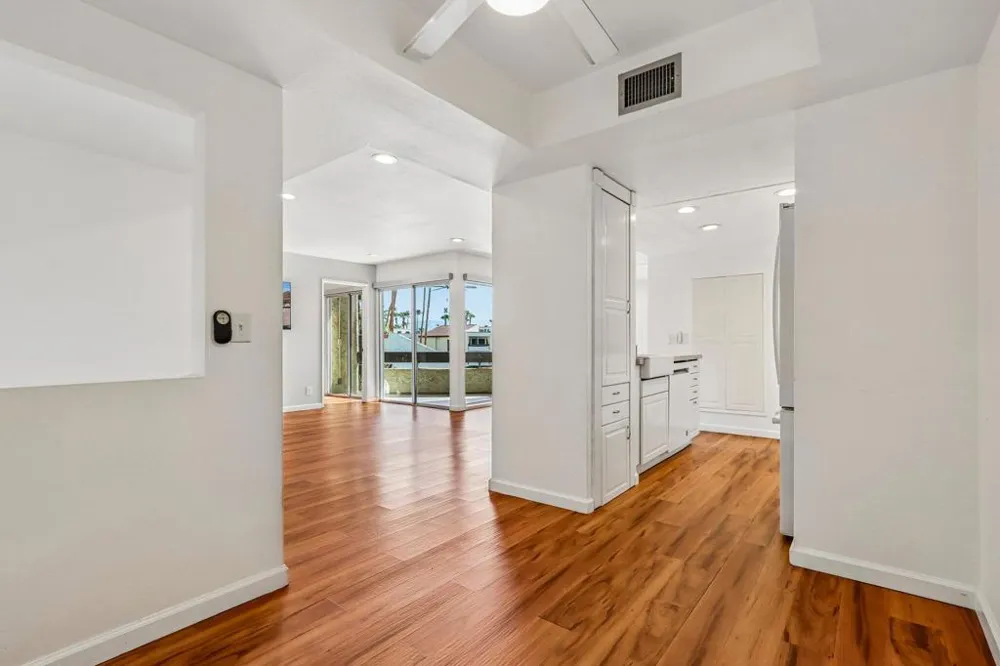 1500 S Camino Real #302a Palm Springs, CA 92264