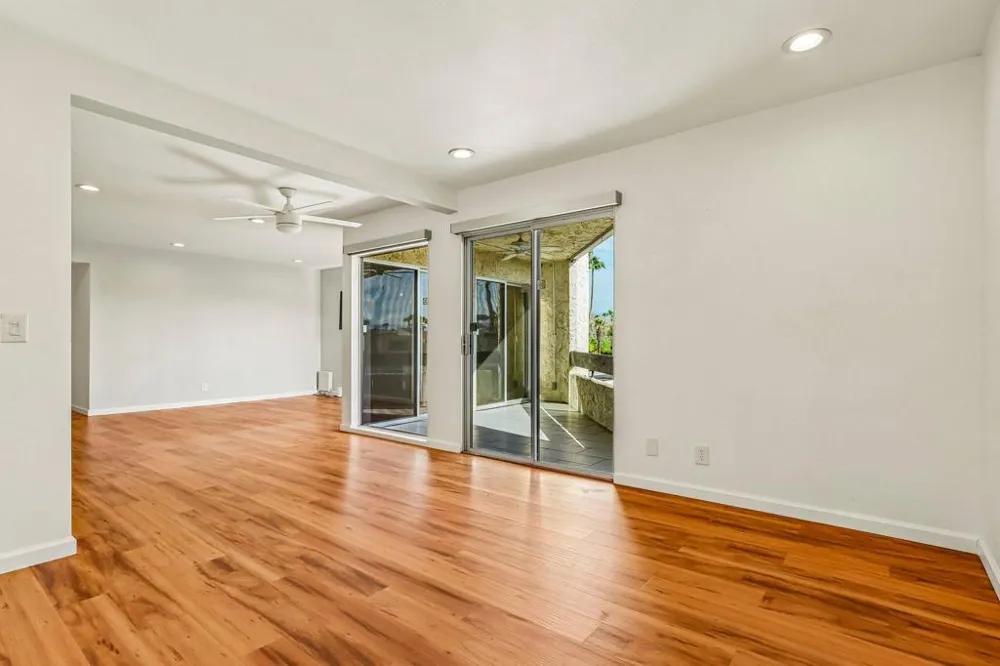 1500 S Camino Real #302a Palm Springs, CA 92264