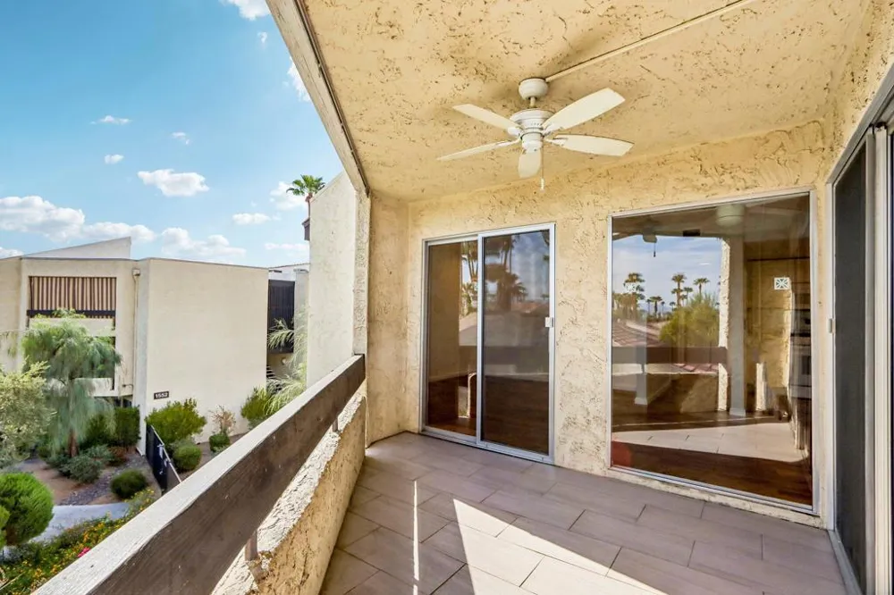 1500 S Camino Real #302a Palm Springs, CA 92264