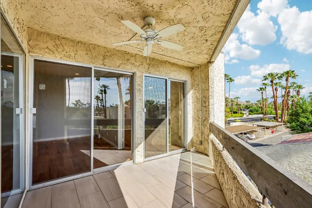 1500 S Camino Real #302a Palm Springs, CA 92264