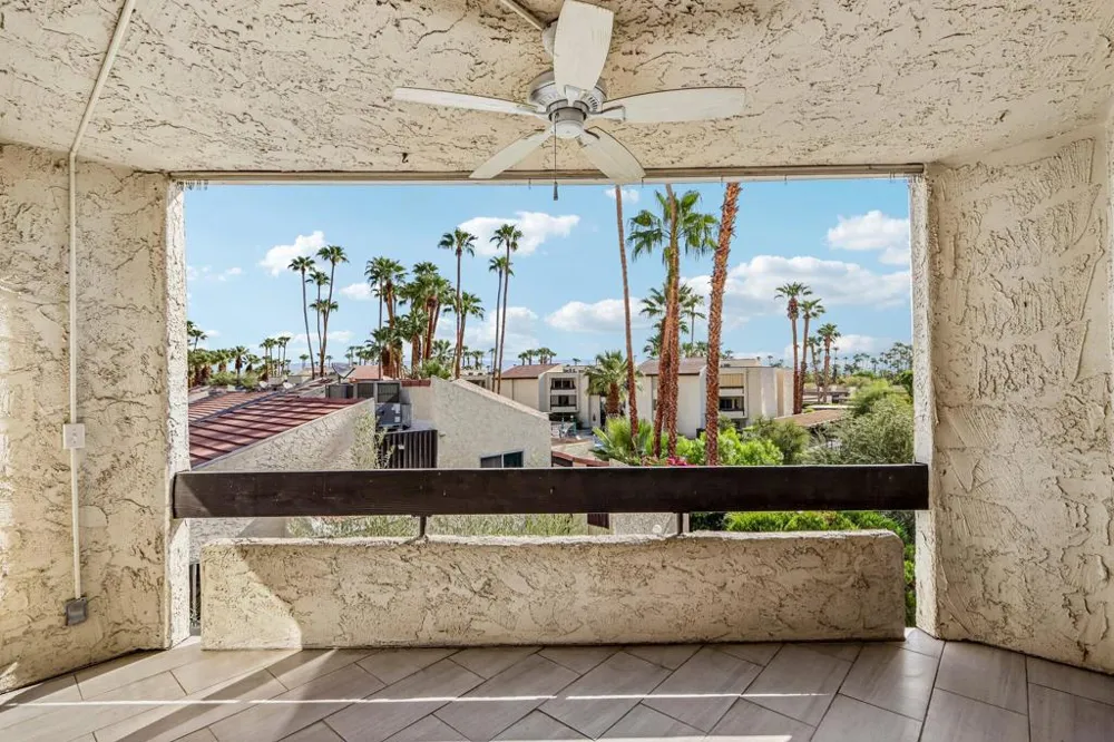 1500 S Camino Real #302a Palm Springs, CA 92264