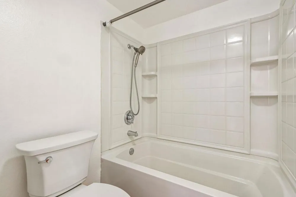 1500 S Camino Real #302a Palm Springs, CA 92264