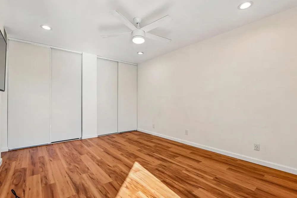 1500 S Camino Real #302a Palm Springs, CA 92264