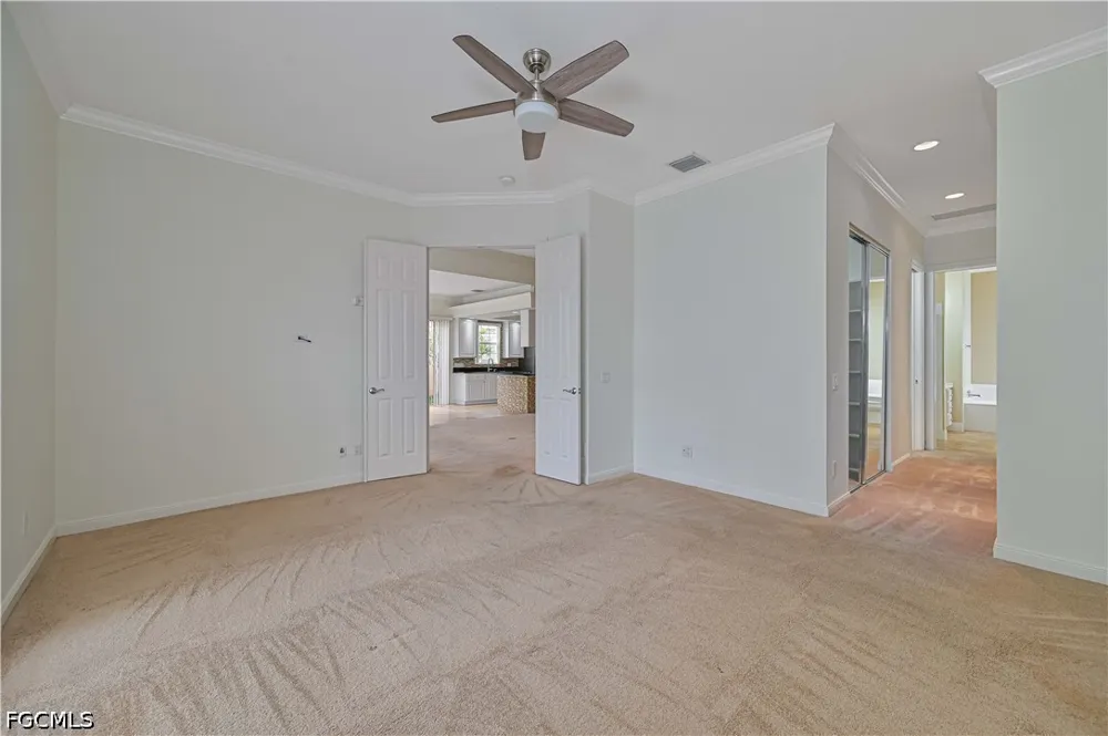 Orvieto Court Naples, FL 34114