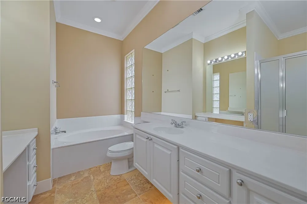 Orvieto Court Naples, FL 34114