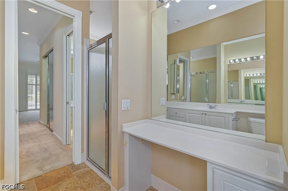 Orvieto Court Naples, FL 34114