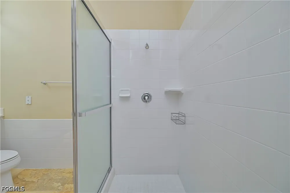 Orvieto Court Naples, FL 34114