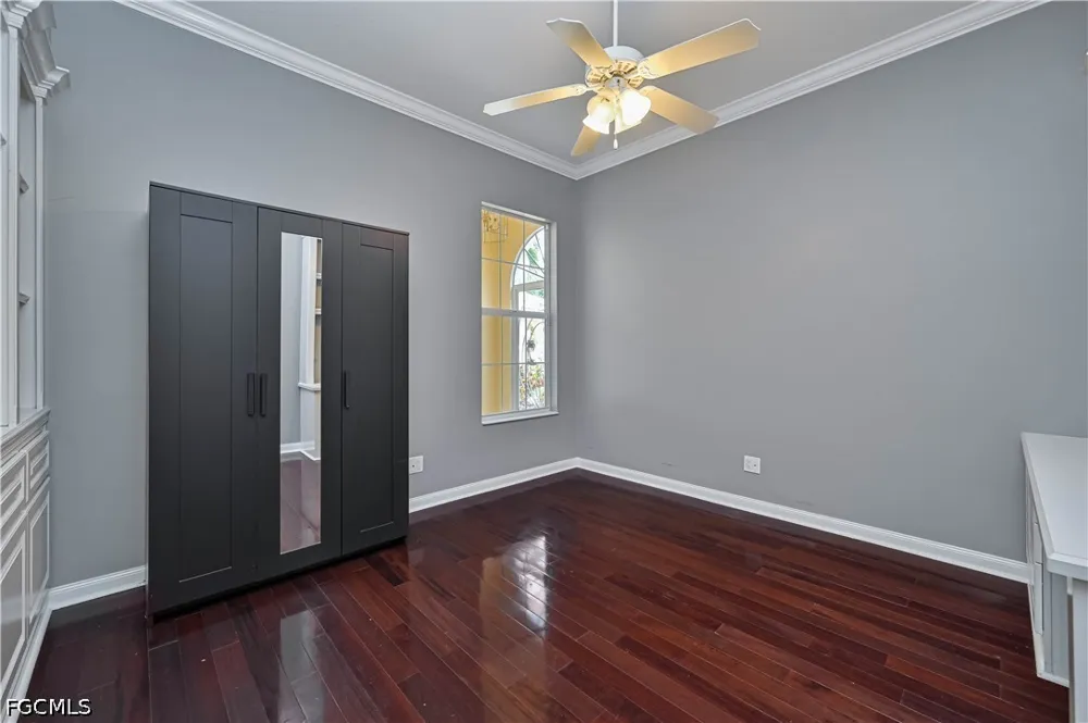 Orvieto Court Naples, FL 34114