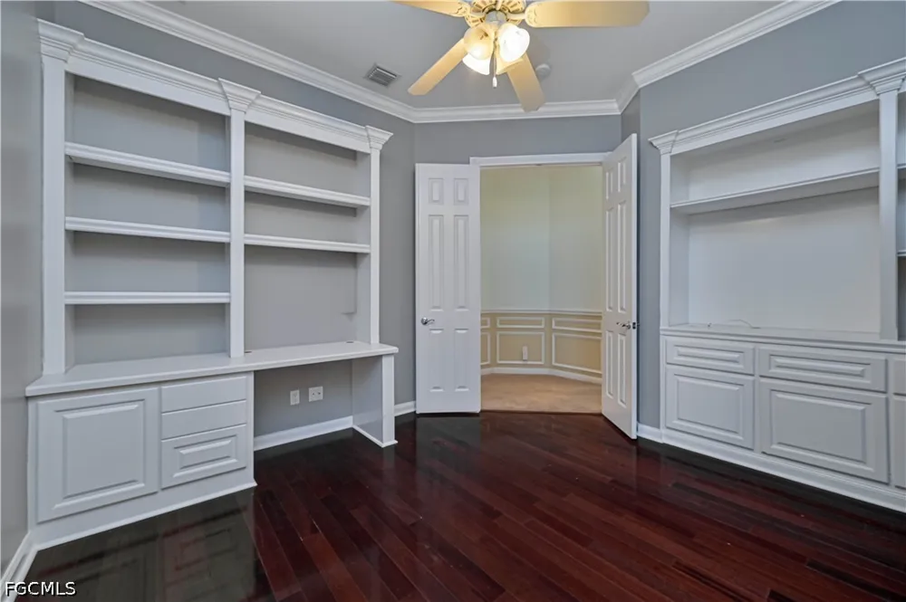 Orvieto Court Naples, FL 34114