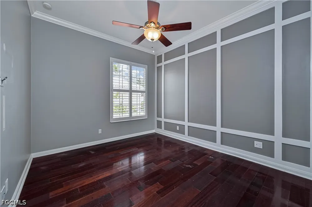 Orvieto Court Naples, FL 34114