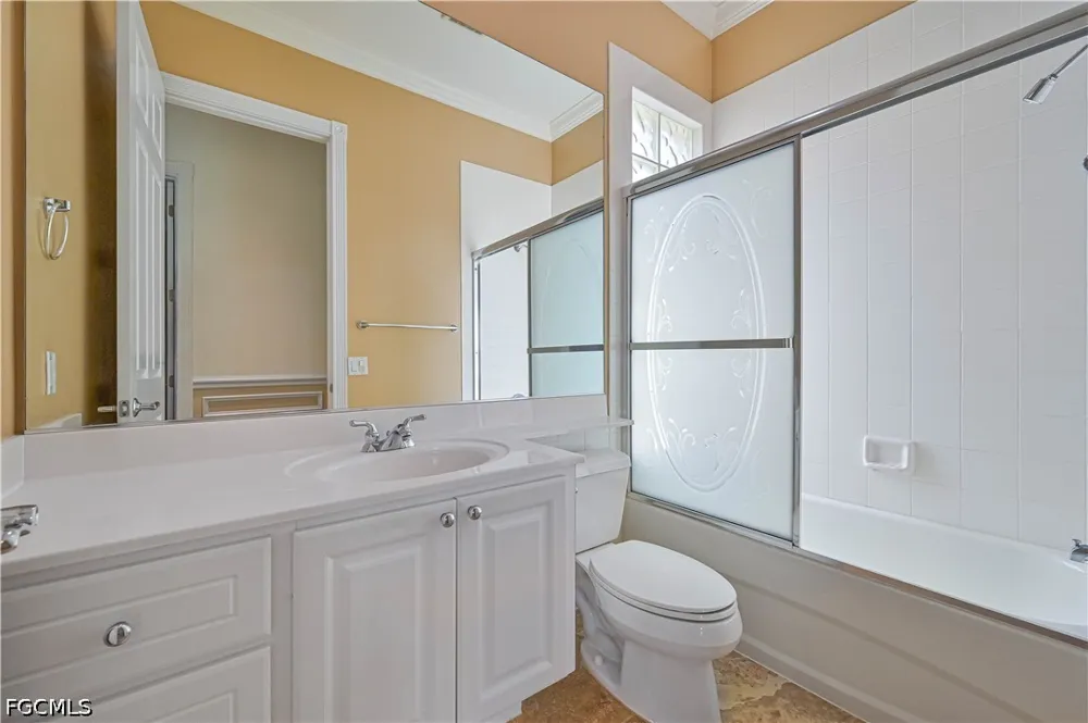Orvieto Court Naples, FL 34114