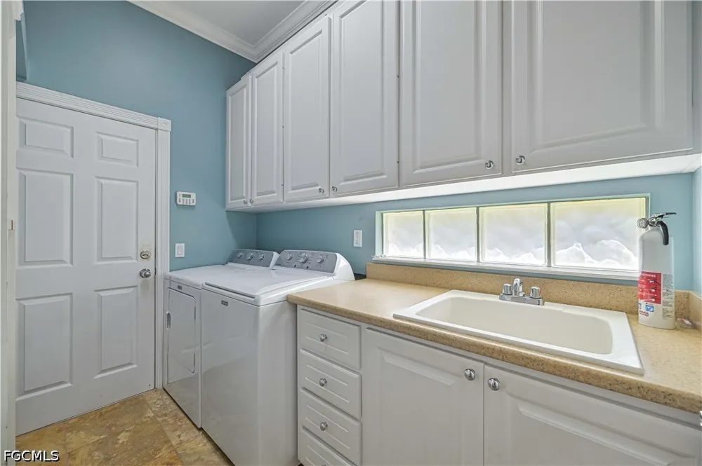 Orvieto Court Naples, FL 34114