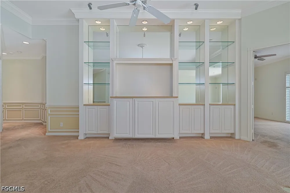Orvieto Court Naples, FL 34114