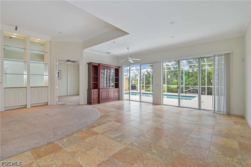 Orvieto Court Naples, FL 34114