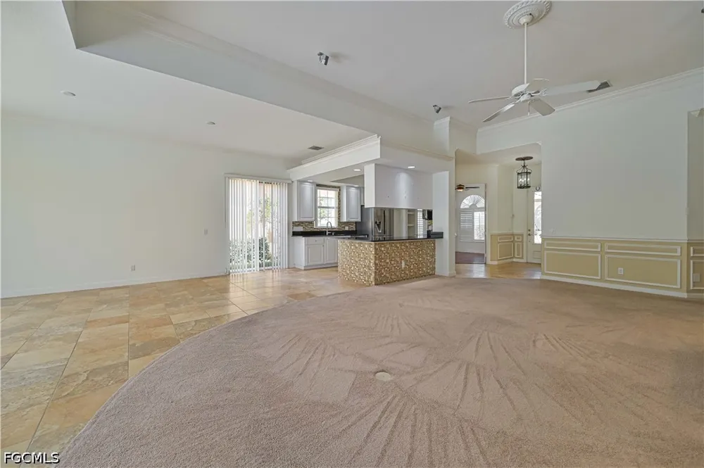 Orvieto Court Naples, FL 34114