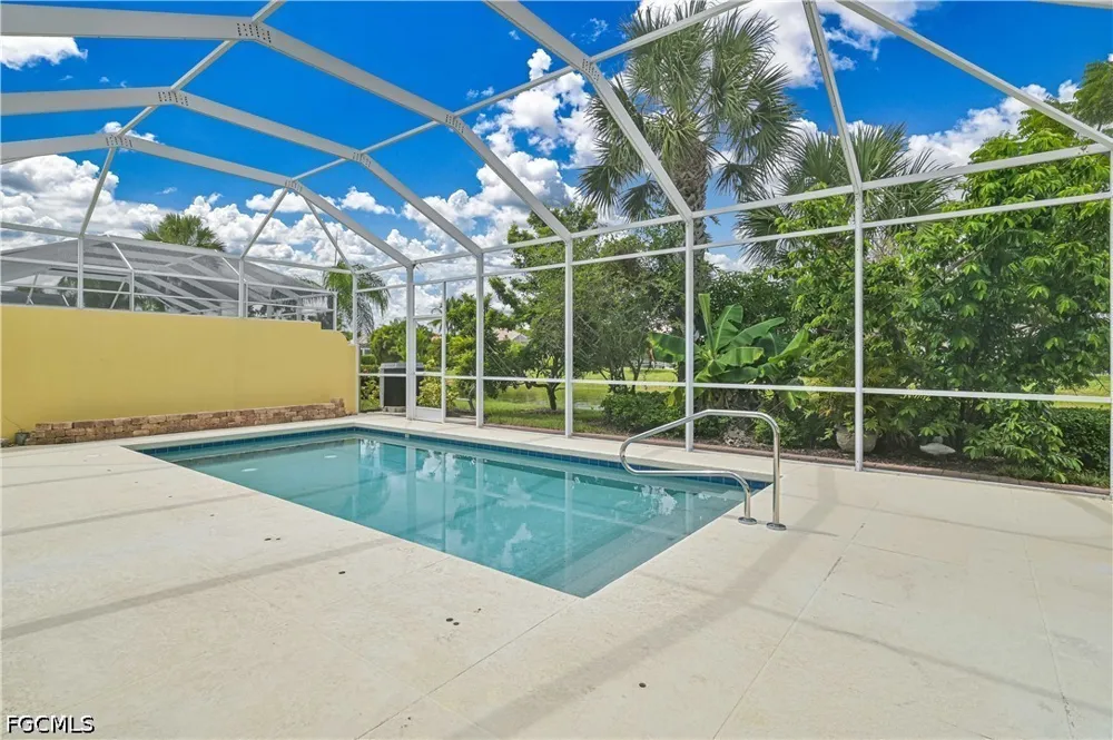 Orvieto Court Naples, FL 34114