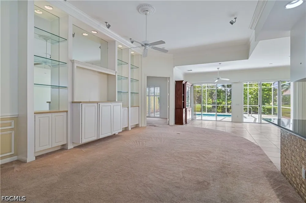 Orvieto Court Naples, FL 34114